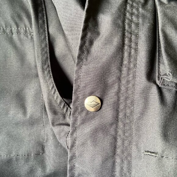 Battenwear Jacket - Picture 6 of 9